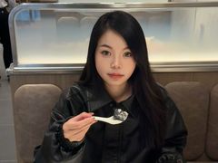 -食锦记·福建私房菜(浦西万达店)