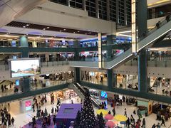 -新城市广场