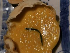 -TORO MaKi 寿司·日料(华创店)