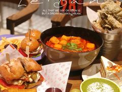 -乐班 Le'ban(凯德新地城店)
