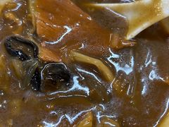 -穆彦华逍遥镇胡辣汤(岗坡路店)