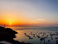 -枸杞岛