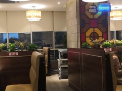 大堂-又一间茶点轩(百汇广场店)