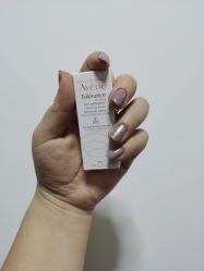 -M·X Nail日式美甲美睫