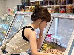 -薛记炒货(文化东店)