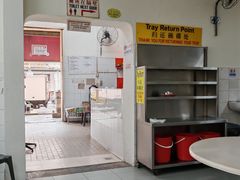 -美芝律剪刀剪咖喱饭