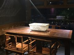 -那家山城(樱桃园店)