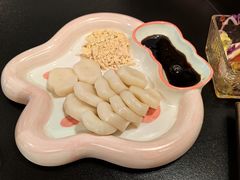 -饭团匠·料理小食堂(玉林店)