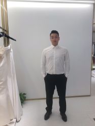 -太郎花子婚纱摄影艺术中心