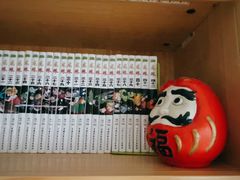 -帝京日语(春熙路旗舰校区)