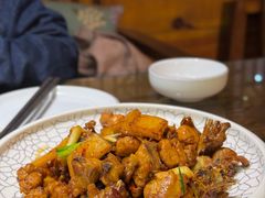 -段公子·天龙八部店