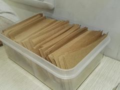 -贺记蛋烘糕(青羊第五分店)