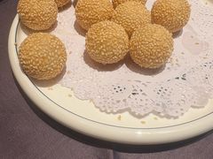 -润泽园饭庄(中山路店)