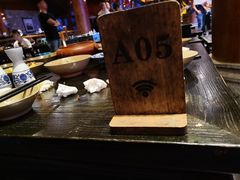 -中国傩城-三幺台