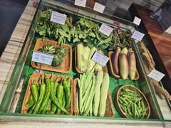 -上座·餐厅(阳光100店)