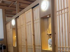 -阿吾罗·月咏精致日料(港汇恒隆广场店)