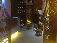 -泰禾馨·泰式按摩精油SPA(华荣大厦店)