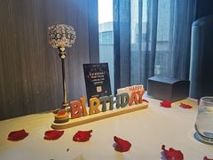 -王品牛排(杭州大厦店)