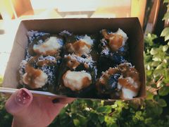 -品腐记·豆腐王朝(老门东总店)