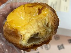 -JPG canteen(广州寺右公馆店)