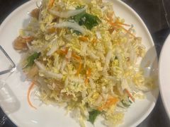 -瓦国小镇·果木烤鸭·融合菜(西口店)