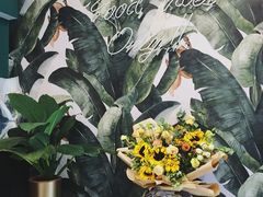 -So Acai(天河店)