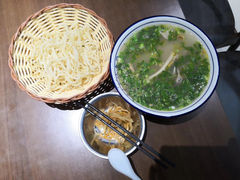 -秦始皇帝陵博物院(兵马俑)