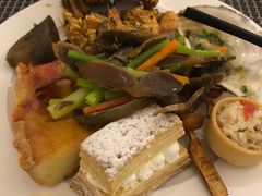 -南通金石国际大酒店