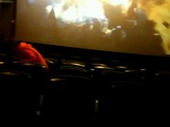 -国文影城(上海闸北店)