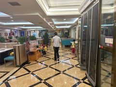 -大河宴·椒麻鱼火锅(米东区店)