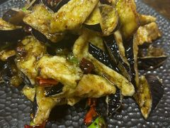 -文记沸腾鱼(永安路总店)