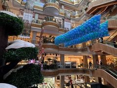 -松雷商业(南岗店)