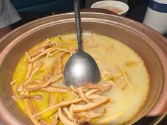 -凤凰湘语(浦东旗舰店)
