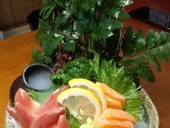 -鳗鱼家·深夜食堂(军博店)