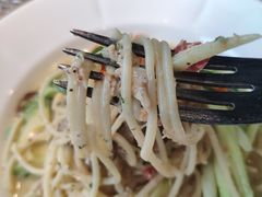 -雪龍のkitchen