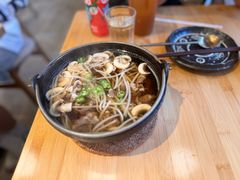 -汤厨(五道营店)