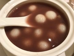 -粤麓轩餐厅(中信泰富广场店)