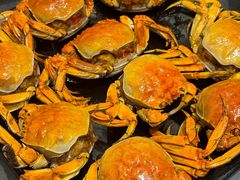 -靓虾二哥·龙虾馆(大塘总店)