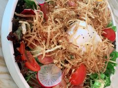 -The Rug Cafe(王府中环店)