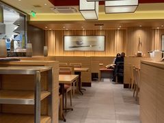 -和幸(春熙路群光广场店)