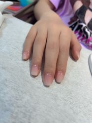 -伊奈尔美甲美睫