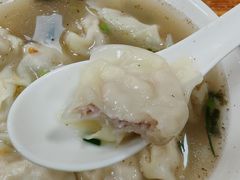 -小秋水饺(大成路总店)