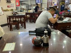 -苏亦铭馄饨店(凤凰西街店)