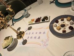 -北京宴(丰台总店)
