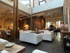 -瓦库茶馆17号(海汇港店)