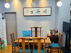 -臻品汇-镇江菜-河豚(大润发店)
