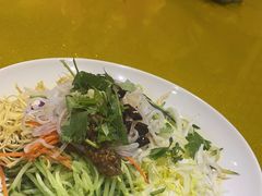 -人民公社大食堂(顺义总店)