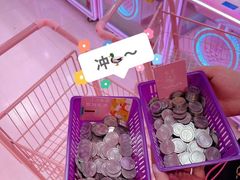 -+WAWA夹娃娃专门店·抓娃娃