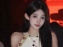 -M2 PLUS CLUB(滨海北路店)