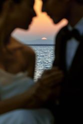 -薇光映画摄影美学馆